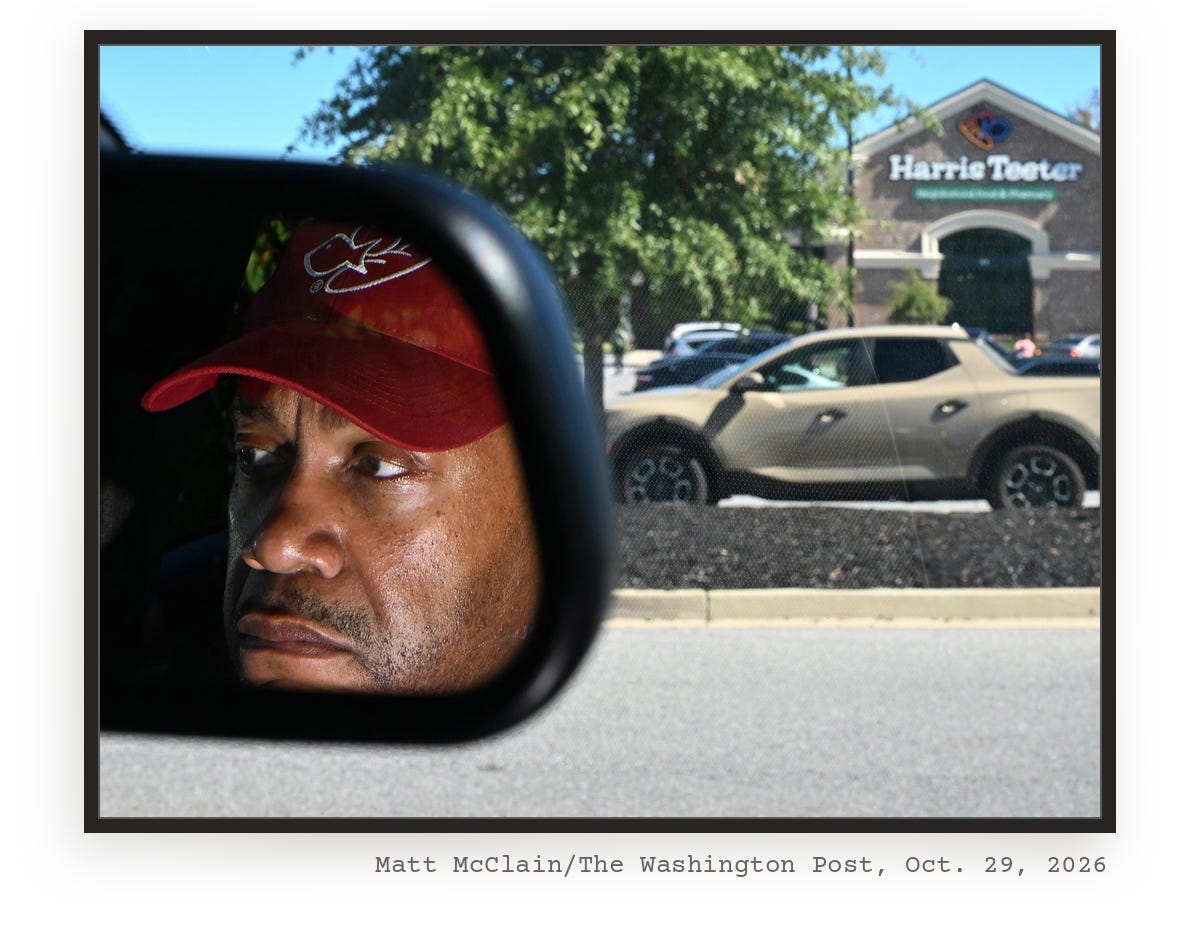 image 3.png image 3.png