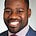 Sola Lawal's avatar