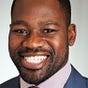 Sola Lawal's avatar