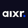 AIXR's avatar