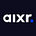 AIXR's avatar