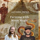 The Worldview of Agrarian Moon Magik