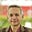 Brian Thorp's avatar