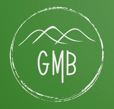 Green Mountain Baking