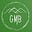 Green Mountain Baking's avatar