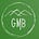Green Mountain Baking's avatar