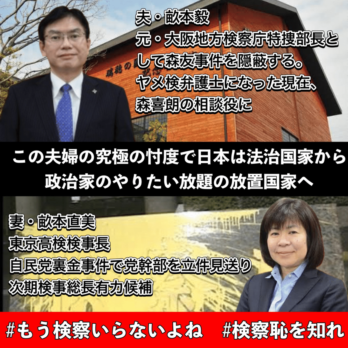 画像 画像