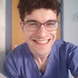 David Maskill's avatar