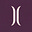Jully Ajose's avatar