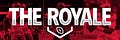 The Royale