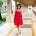 Janhavi's avatar