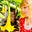 Mindy Sue Bell's avatar