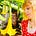 Mindy Sue Bell's avatar