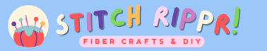 Stitch Rippr!