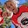 Dave F Dinning's avatar