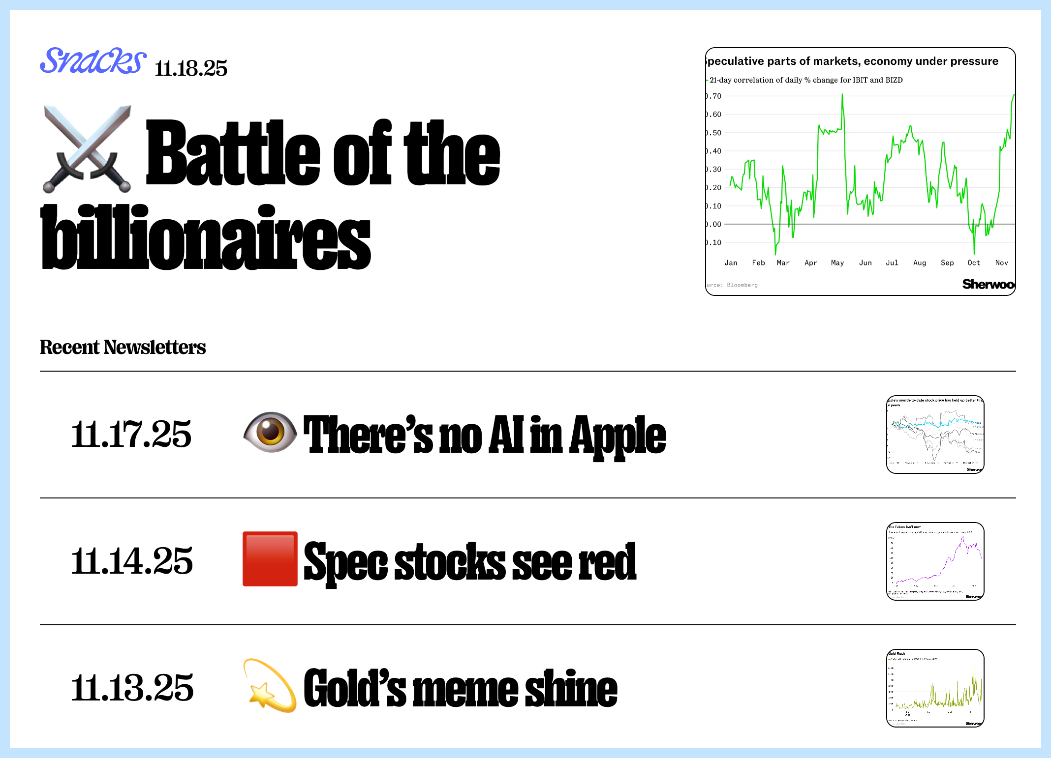 How to reach customers when 90% of the internet is AI slop 🪦