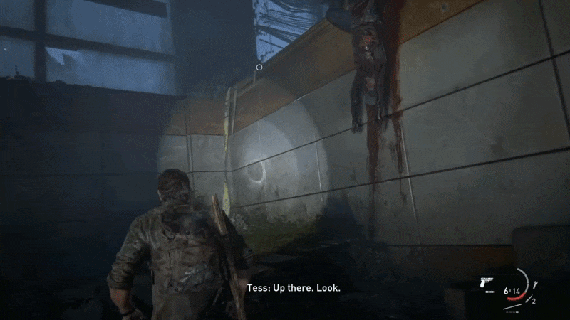 2026-02-20 13-20-32.mp4 [optimize output image]