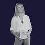 Amber Lyon's avatar