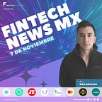 FintechExpert