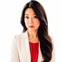 ヴィアナ沙織｜マスコミ取材コンサルタント's avatar