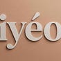 Iyéo's avatar