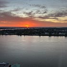 Trump Is A Failed President. It's Time To Start Talking About What Comes Next 