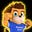 Fair Dinkum Mate's avatar