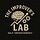 The improver's lab