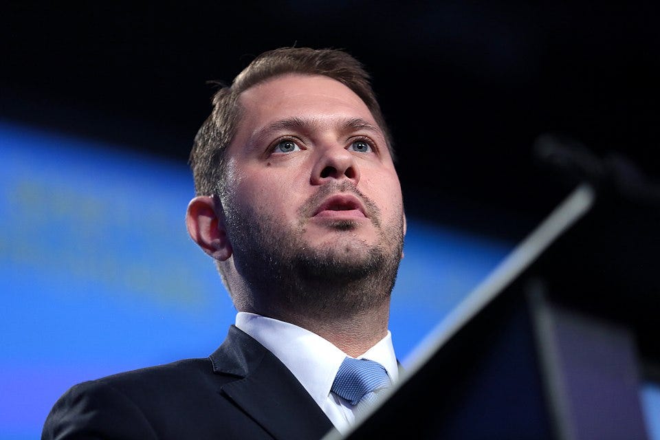 File:Ruben Gallego (35053025223).jpg