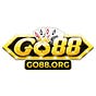 Go88 Org's avatar