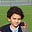 Barry Ferguson's avatar