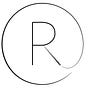 Repurpose's avatar