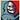 X avatar for @TheMuppetPastor