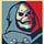 X avatar for @TheMuppetPastor