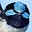 Maree Therese's avatar