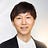 よしなり村長