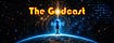 The Godcast