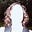 Colin Czerwinski's avatar