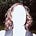Colin Czerwinski's avatar