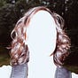 Colin Czerwinski's avatar