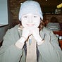 Sophie Crust's avatar