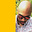 Jerry Lang's avatar