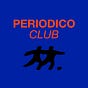 periodico club's avatar