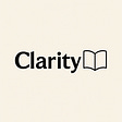 Clarity's avatar