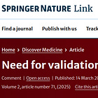 Leading Japanese Experts Issue Global Alert as Vaccinated Child Deaths Surge