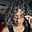 Erin Alexander, Sexologist's avatar