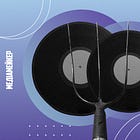 Критичний рівень оптимізму