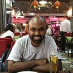 User's avatar