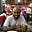Sandesh Mysore Anand's avatar