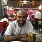 Sandesh Mysore Anand's avatar